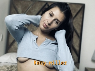 Kary_miller