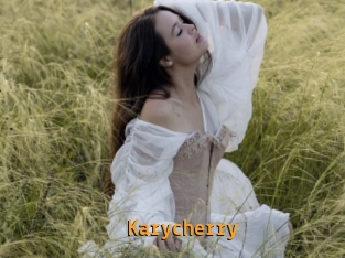Karycherry