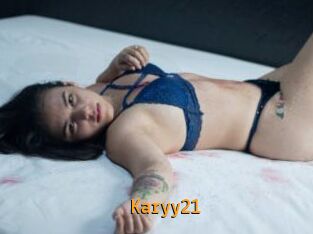Karyy21