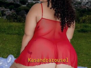 Kasandrarousel