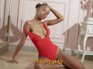 Kaseygray