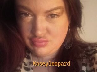 Kaseyleopard