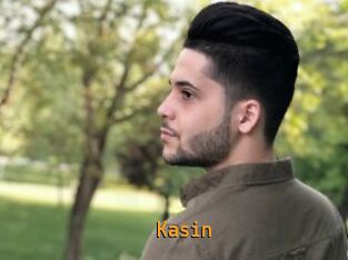Kasin