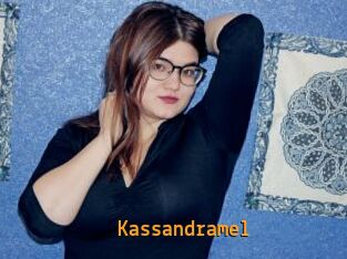 Kassandramel
