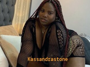 Kassandrastone
