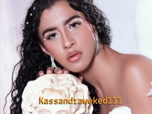 Kassandraweked111