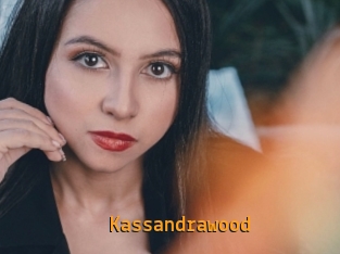kassandrawood Sexcam Portal