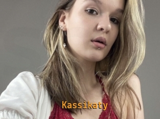 kassikaty Sexcam Portal