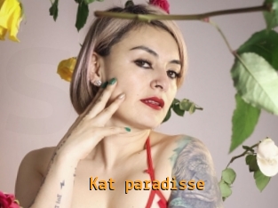 kat_paradisse Sexcam Portal