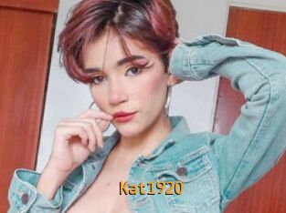 Kat1920