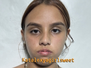 Katalexyagirlsweet