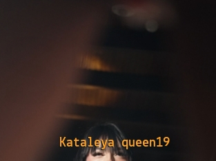 Kataleya_queen19