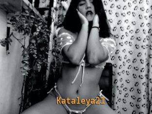 Kataleya21