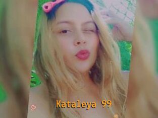 Kataleya_99