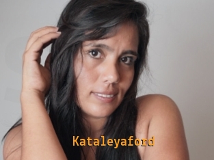 Kataleyaford