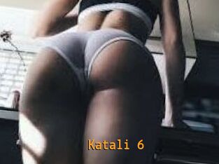 Katali_6