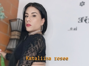 Kataliina_rosee