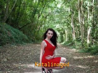 Katalinagod