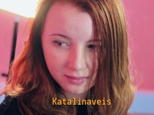 Katalinaveis