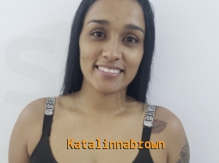 Katalinnabrown