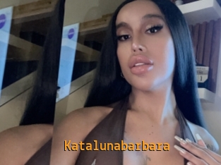 Katalunabarbara