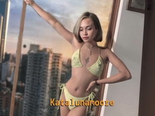 katalunamoore Sexcam Portal