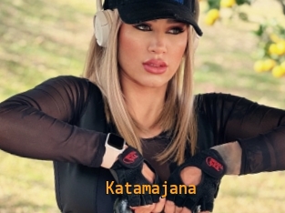 Katamajana