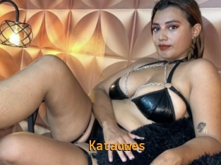 kataowes Sexcam Portal