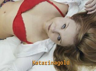 Katarinagold