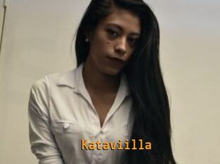 Kataviilla