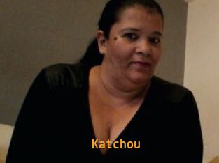 Katchou