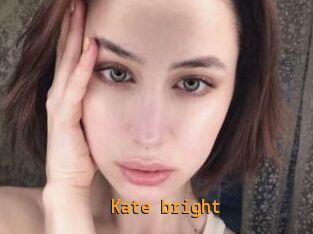 Kate_bright