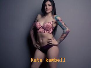 Kate_kambell