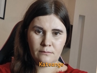 Kateange