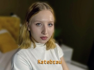Katebrau