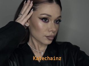 Katechainz