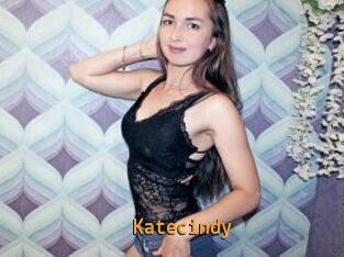 Katecindy