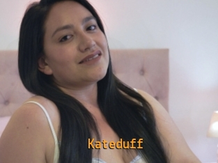 Kateduff