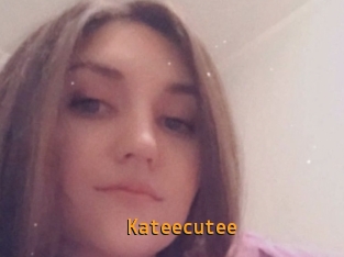 Kateecutee