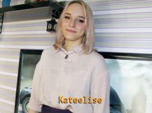 Kateelise