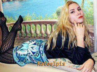 Kateelpis