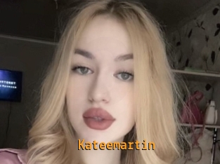 Kateemartin