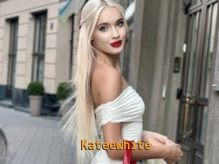 Kateewhite