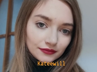 Kateewill