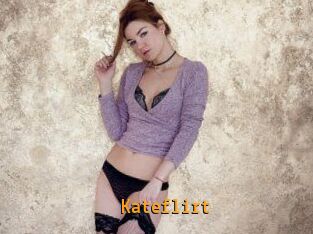 Kateflirt