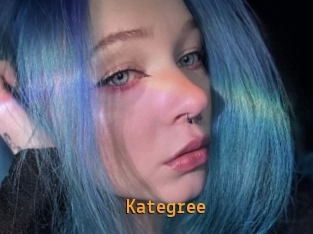 Kategree