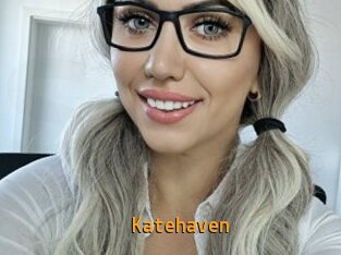 katehaven Sexcam Portal