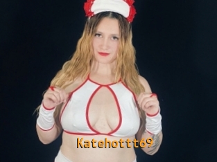 Katehottt69