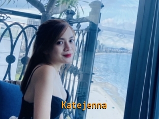 Katejenna