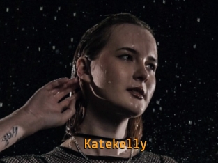 Katekelly